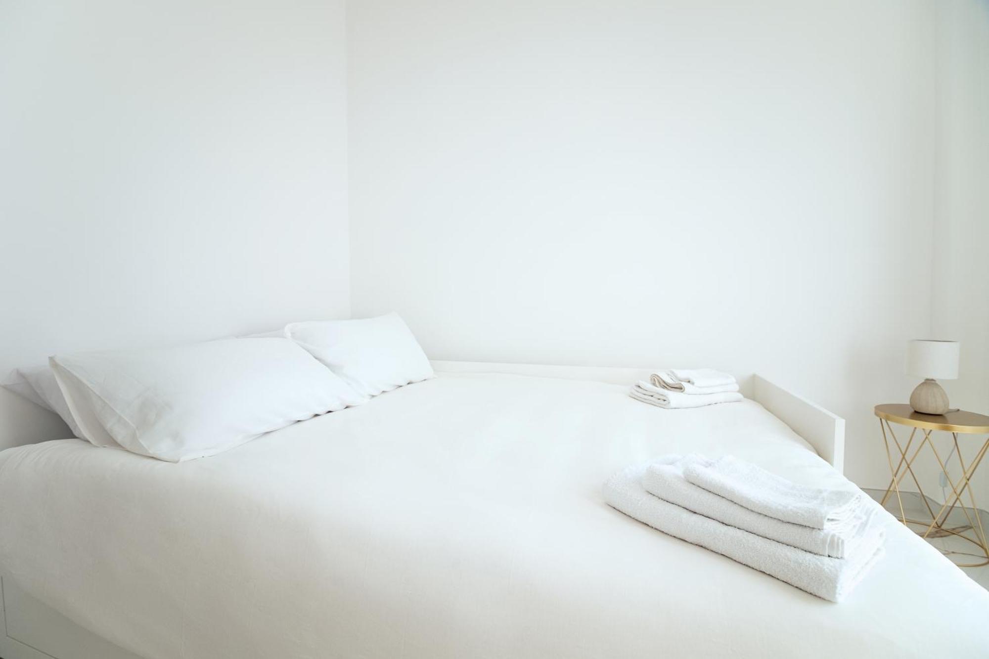 Baroque Apartment Ρώμη Εξωτερικό φωτογραφία