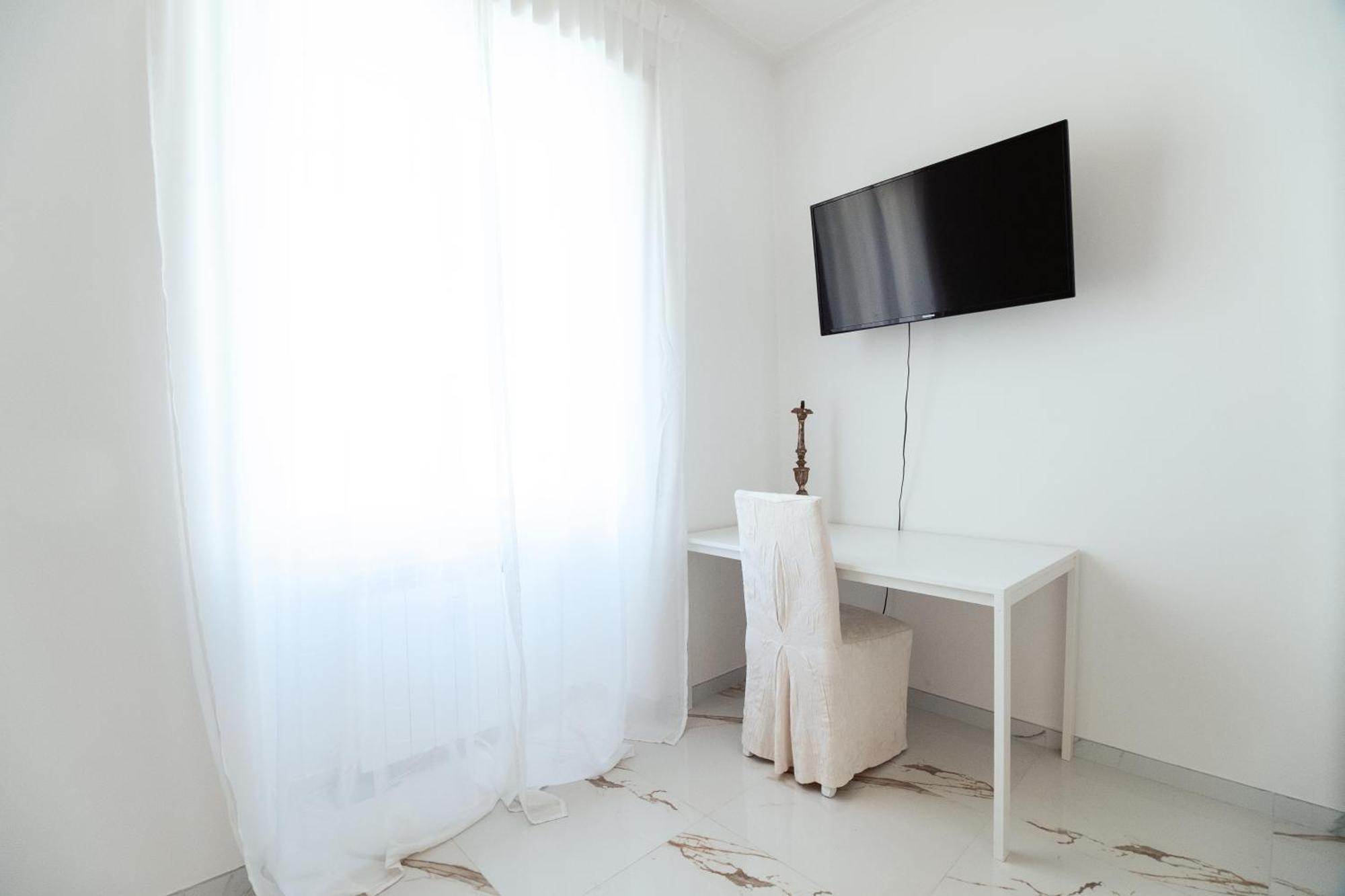 Baroque Apartment Ρώμη Εξωτερικό φωτογραφία