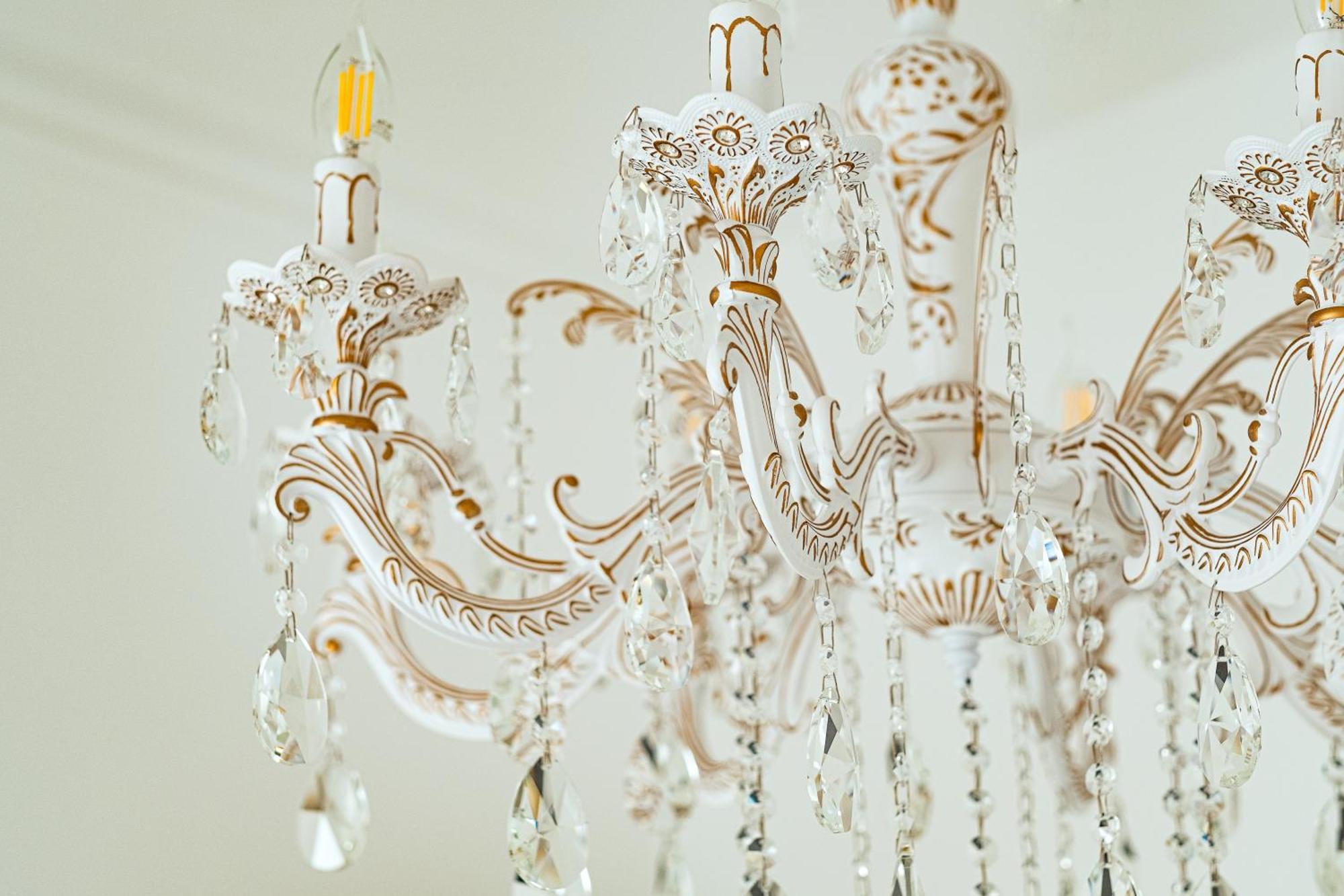 Baroque Apartment Ρώμη Εξωτερικό φωτογραφία
