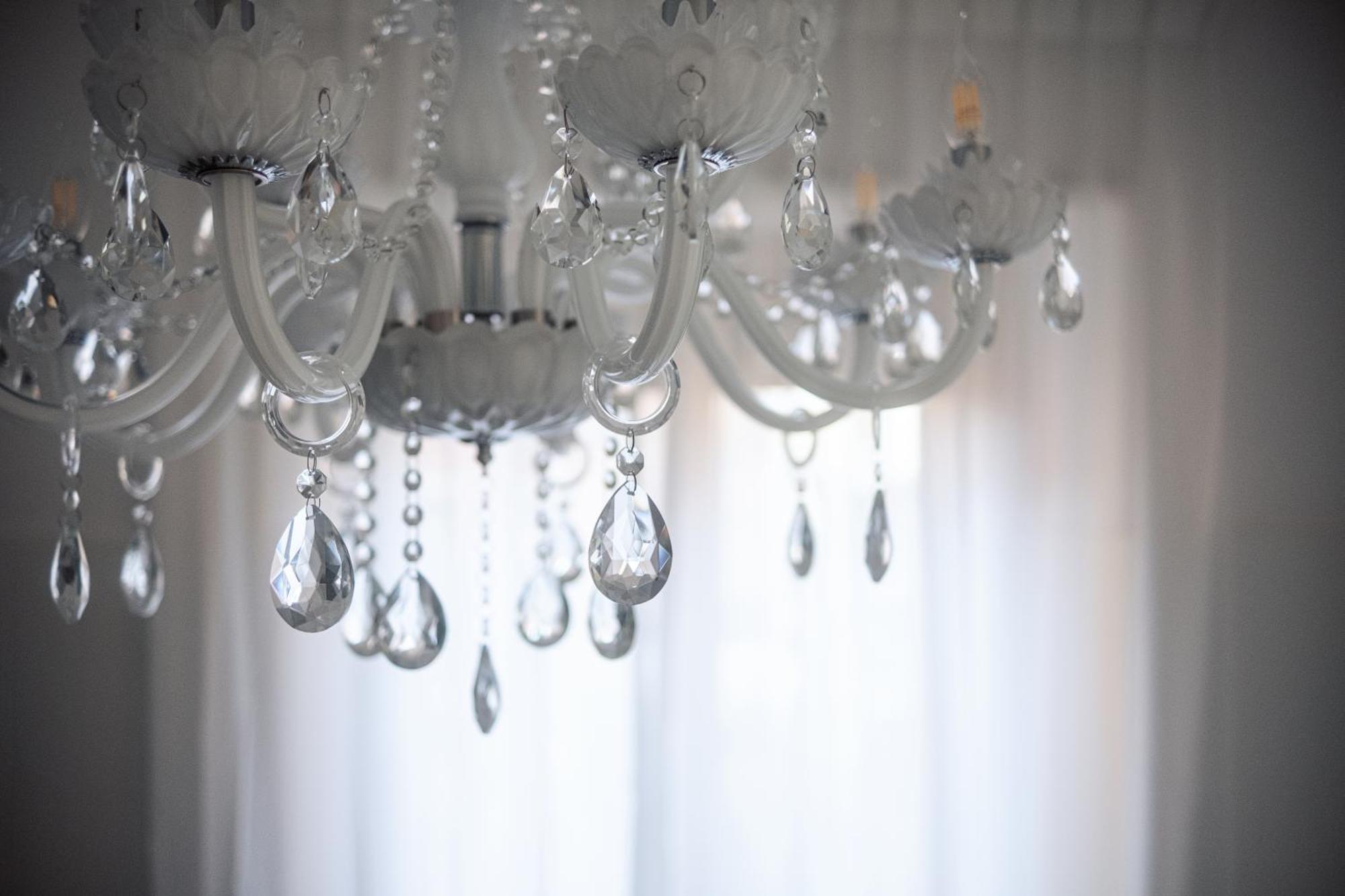 Baroque Apartment Ρώμη Εξωτερικό φωτογραφία